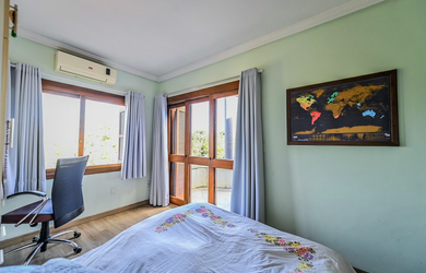 Imagem 6: 3 dormitórios na Avenida Eduardo Prado