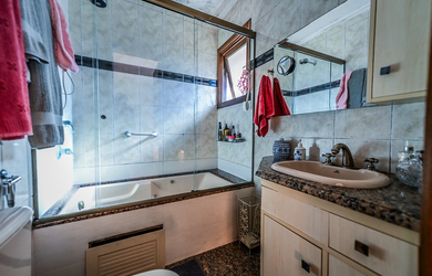 Imagem 2: 3 dormitórios na Avenida Eduardo Prado