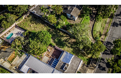 Imagem 4: Na Rua João Paetzel