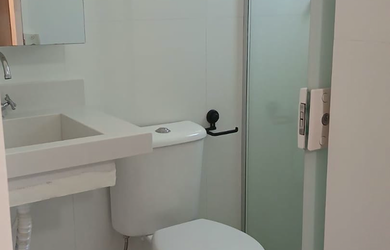 Imagem 6: 2 dormitórios na Rua Otília