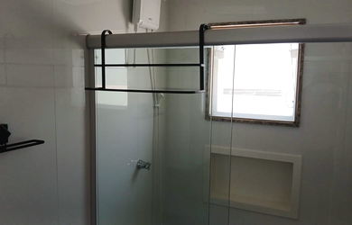 Imagem 7: 2 dormitórios na Rua Otília