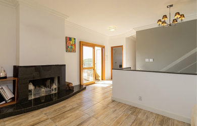 Imagem 7: 3 dormitórios na Rua Deputado Hugo Mardini