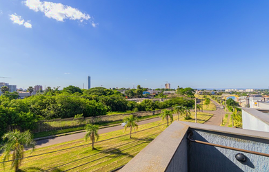 Imagem 5: 3 dormitórios na Rua Deputado Hugo Mardini
