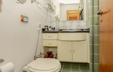 Imagem 2: 3 dormitórios na Rua Erechim