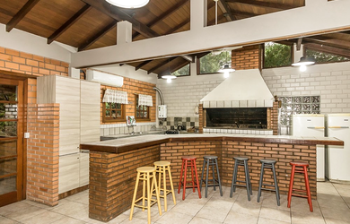 Imagem 7: 3 dormitórios na Rua Erechim