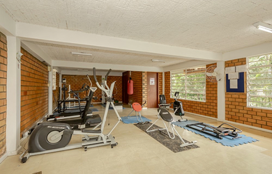 Imagem 6: 3 dormitórios na Rua Erechim