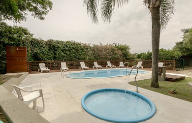 Imagem 5: 3 dormitórios na Rua Erechim