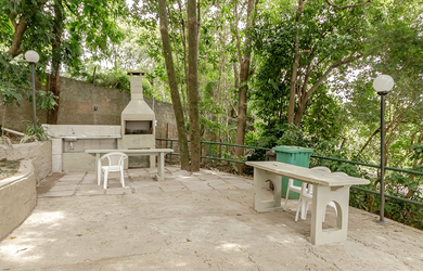 Imagem 4: 3 dormitórios na Rua Erechim