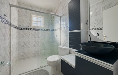 Imagem 4: 3 dormitórios na Rua Engenheiro Frederico Dahne