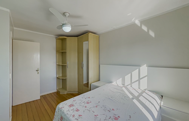 Imagem 7: 3 dormitórios na Rua Engenheiro Frederico Dahne