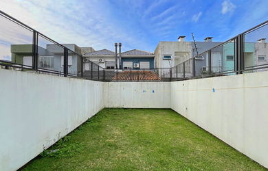 Imagem 2: 3 dormitórios na Rua Zuzu Angel