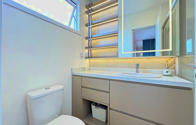 Imagem 5: 3 dormitórios na Rua Zuzu Angel