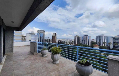 Imagem 4: 1 banheiros na Rua Fernando Gomes