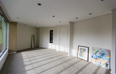 Imagem 2: 1 banheiros na Rua Padre Cacique