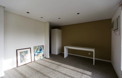 Imagem 3: 1 banheiros na Rua Padre Cacique