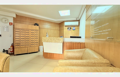 Imagem: 1 banheiros na Rua General Neto