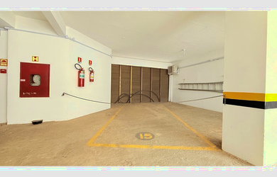 Imagem 3: 1 banheiros na Rua General Neto