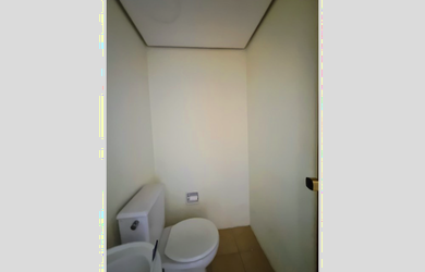 Imagem 4: 1 banheiros na Rua Barão Do Cerro Largo