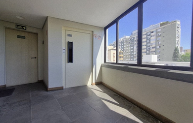 Imagem 6: 1 banheiros na Rua Barão Do Cerro Largo