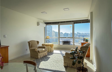 Imagem: 1 vaga na garagem na Rua Professor Annes