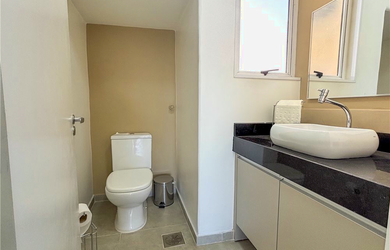 Imagem 2: 1 vaga na garagem na Rua Professor Annes Dias