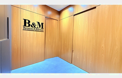 Imagem 6: 1 banheiros na Rua Santos Dumont