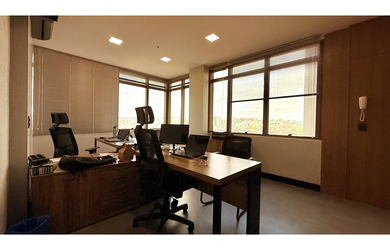 Imagem 5: 1 banheiros na Rua Santos Dumont