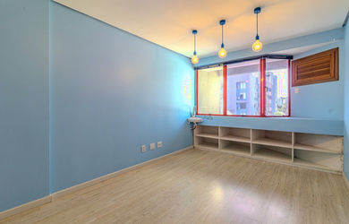 Imagem 2: 1 banheiros na Rua Visconde Do Herval