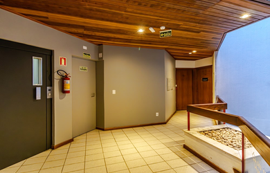 Imagem 3: 1 banheiros na Rua Visconde Do Herval