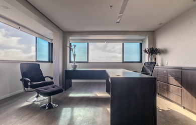 Imagem: 1 banheiros na Avenida Carlos Gomes