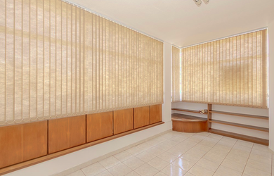 Imagem 2: 1 banheiros na Rua Silva Jardim