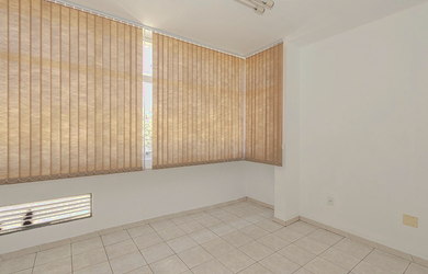 Imagem 5: 1 banheiros na Rua Silva Jardim