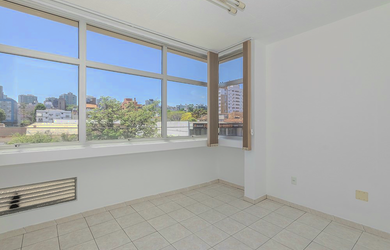 Imagem 6: 1 banheiros na Rua Silva Jardim