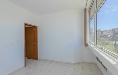 Imagem 7: 1 banheiros na Rua Silva Jardim