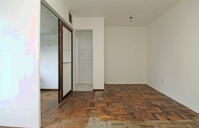 Imagem 2: 2 banheiro na Avenida Independência