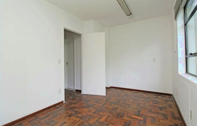 Imagem 3: 2 banheiro na Avenida Independência