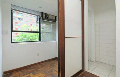 Imagem 4: 2 banheiro na Avenida Independência