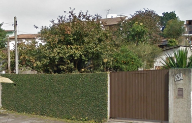 Imagem 2: Na Rua Aliança Terreno / lote com venda por R$800.000