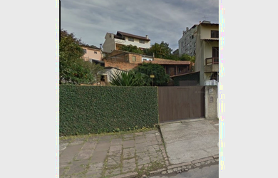 Imagem 3: Na Rua Aliança Terreno / lote com venda por R$800.000