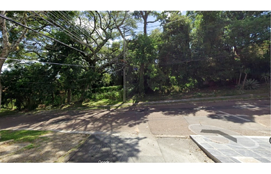 Imagem 3: Na Rua Curupaiti