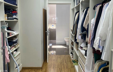 Imagem 2: 3 dormitórios na Rua Deputado Hugo Mardini