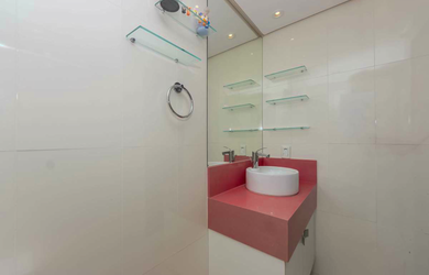 Imagem 7: 3 dormitórios na Rua Rishin Matsuda