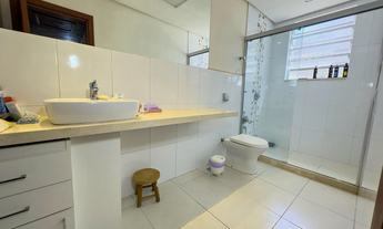 Imagem 3: 3 dormitórios na Avenida João Abbot