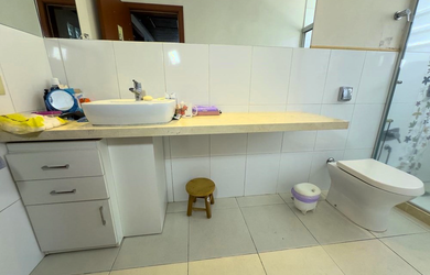 Imagem 5: 3 dormitórios na Avenida João Abbot