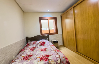 Imagem 7: 3 dormitórios na Avenida João Abbot