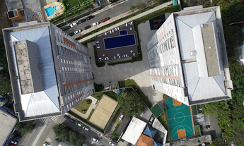 Imagem 4: Apartamento à venda em São Paulo, Morumbi, com 1 quarto, 38,6m²