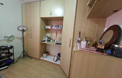 Imagem 2: 3 dormitórios na Avenida Diógenes Ribeiro De Lima