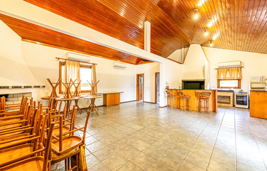 Imagem 3: 3 dormitórios na Rua Doutor Mário Totta