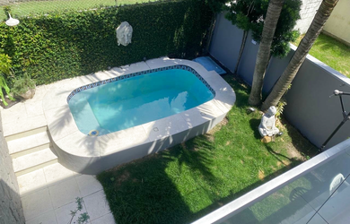 Imagem 6: 3 dormitórios na Rua Deputado Hugo Mardini