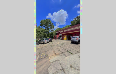 Imagem 7: 2 dormitórios na Rua Robert Bird